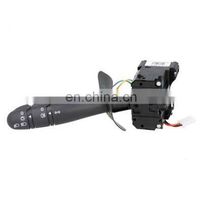 HIGH Quality Turn Signal Combination Switch OEM 6001551366/6001551611 FOR DACIA/LOGAN/DUSTER/THALIA/SANDERO 2008-2013