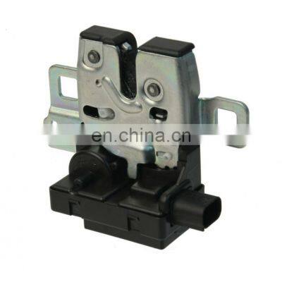 New Rear Tailgate Latch Trunk Electric Lock Latch Actuator OEM 51242754528/512 4275 4528 FOR MINI R56 (2006-2013)