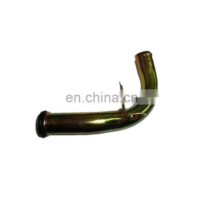 ningbo auto parts Car Water Pipe 19504-plc-000 19504plc000 FOR 2001-2005 HONDA CIVIC