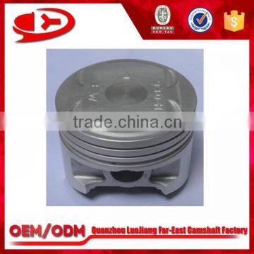engine parts piston for mitsubishi 4g93