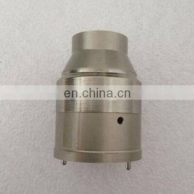 4 Pin Injector Actuator 7135 588 7135588 , Diesel Fuel Injector Solenoid Valve 7135-588