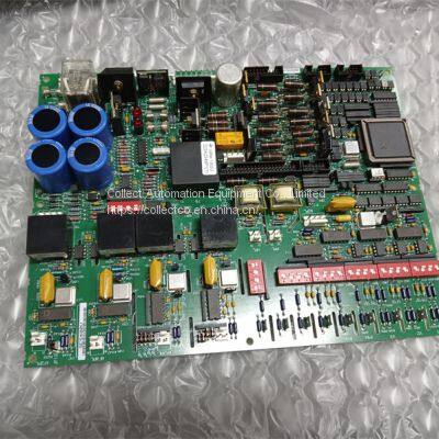 GE IS220 UCSAH1A STAND ALONE MODULE GE PROCESSOR BOARD MARK VI DCS PLC