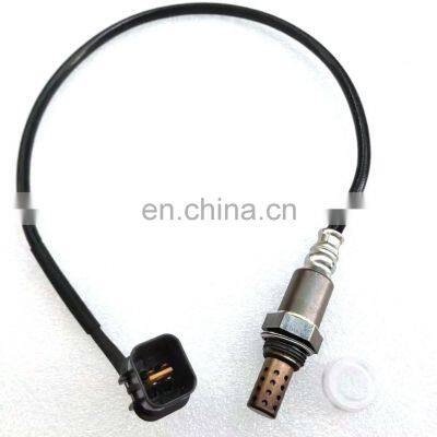 MR578114   Brand new   O2 Oxygen Sensor  for MITSUBISHI PAJERO