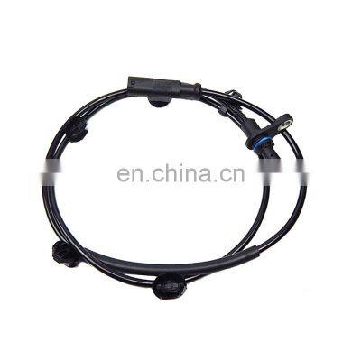 OEM 57470-T2J-H01 Rear Right  abs wheel speed sensor for Honda Accord 2013