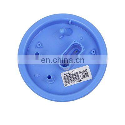 180919051C	Fuel Pump Assembly	For	VW Lavida 1.4T photo-3