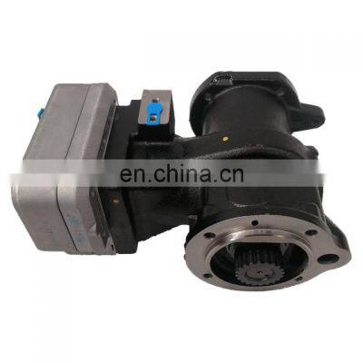 M11 engine air compressor 3104324 for Excavator genset