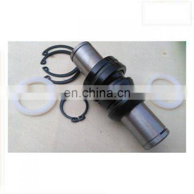 Gearbox Parts Clutch Fork Repair Kits Js180-1601603-3DS
