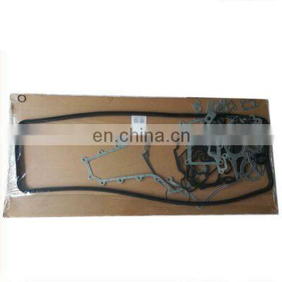 yuchai diesel engine overhaul gasket kits M3400-10030001H