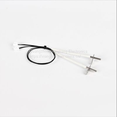 200K fryer temperature sensor