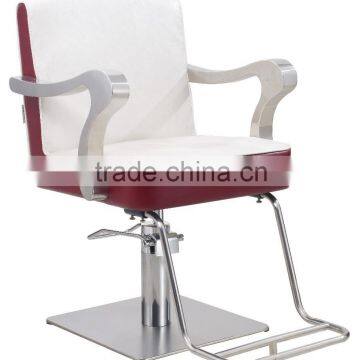 Foshan factory wholesale children barber chair/barber chair for children AK-E17