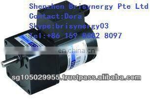 Panasonic Gear Motor M9MX40GK4CGA