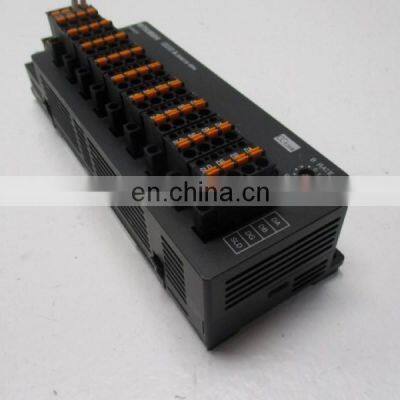 Mitsubishi Programmable Controller CC-LINK Module AJ65BTS-RPH photo-3
