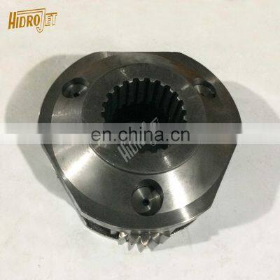 SH210-5 second swing motor planetary carrier assembly LC004230 planetary carrier assy for SH210 SH200