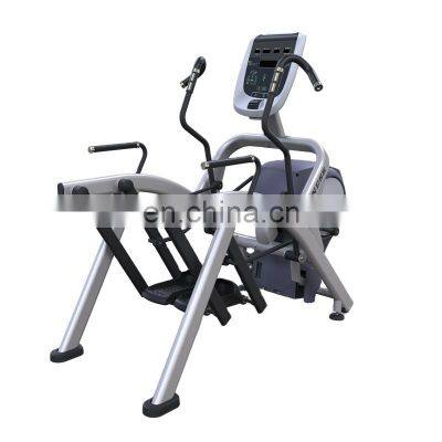 Exercise Indoor Obitrack Magnetic Elliptical Machine Trainer Cross Trainer for Fitness MND arc trainer Warehouse Gym