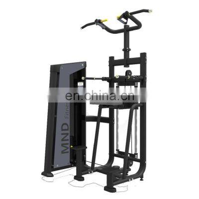 Exercise Power Bench Press Sporting China Professional Manufacturer Indoor Sport Fitness Equipment Exercise Equipment For Adult