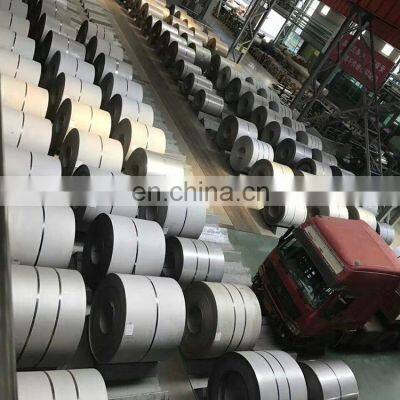 ss 200 Series 201 J1 J2 202 Coil Stainless Steel for Construction photo-4