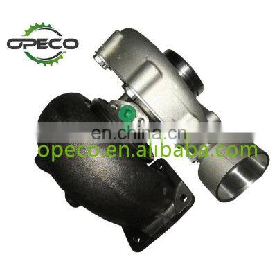 THD100G 6F12SRY 8281SRM TD100 Turbocharger 3592736 314071 316752 3518613 3523022