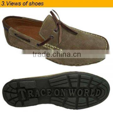 worldwild men shoes