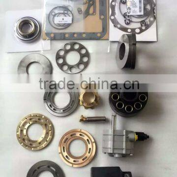 PV090/20/21/22/23/22/23 Hydraulic Parts photo-3