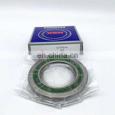 17x39x11.18mm original NSK Automotive Deep Groove Ball Bearing17TM09U40AL 17TM09