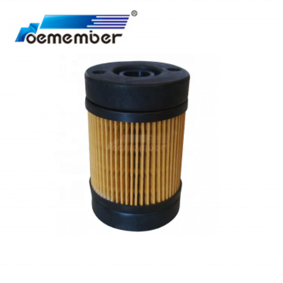 OE Member Urea Filter E100UD16 Truck Denoxtronic 2.0 1457436006 1457436007 For Iveco