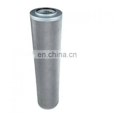 Factory price wholesale Leemin Hydraulic Filter Element Hx630x20 for Wind Generating Set Gear Box Hydraulic Oil Filter