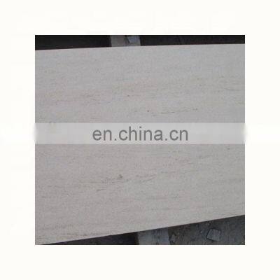 Moca cream limestone  paving stone tiles