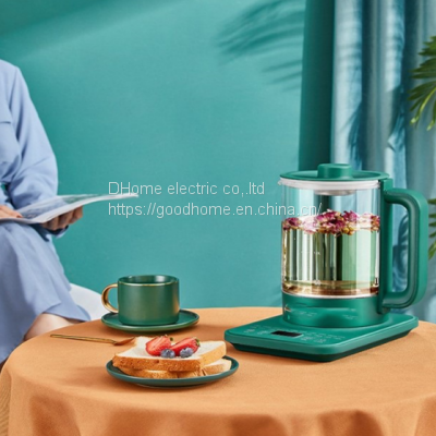 A Health Pot, a Kettle（Wechat:13510231336） photo-3