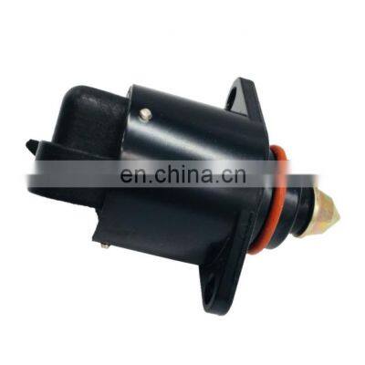 CQHY Auto Replacement Stepmotor Durable Stepping Motors For LIFAN 320 520