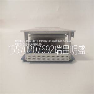 Запасные части модуля 167699-02 190065A-01-01-01-00-00