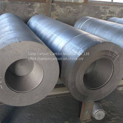 Graphite Electrodes