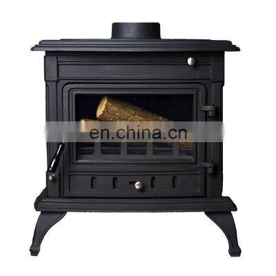 Outdoor Wood Tv Stand Mantel Heater Tabletop Water Vapor Fireplaces Parts Sets