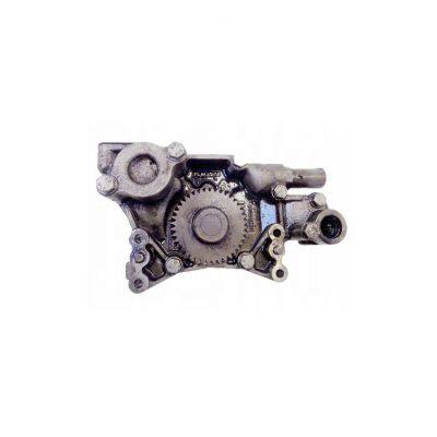 500317220  Engine Oil Pump for Truck