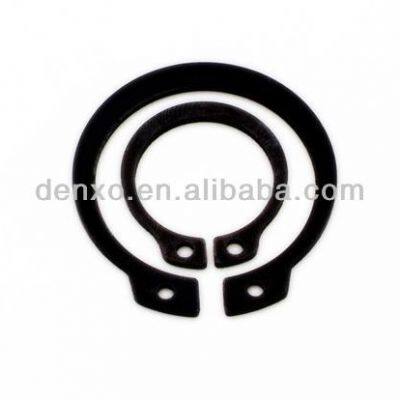 DIN 471 Standard Circlips for shaft