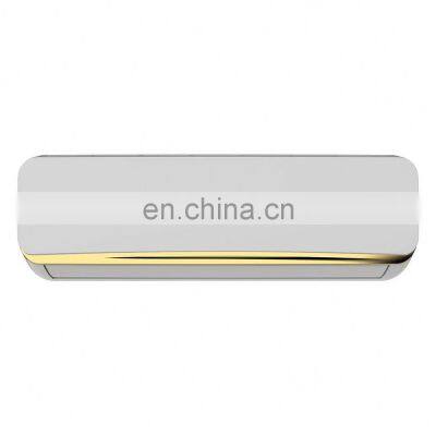 Eco-Friendly 110V 60Hz T1 R32 Climatiseur Inverter R410