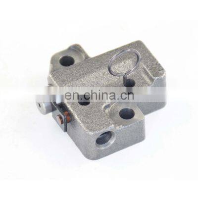 TK1177-7 Timing Chain Kit for HYUNDAI G4FA/G4FC With oe No. 243212B200;244103C100 photo-4