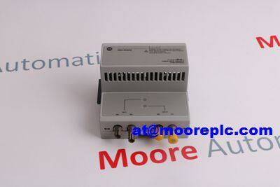 AB	2711-K5A2 brand new in stock with one year warranty at@mooreplc.com contact Mac for the best price