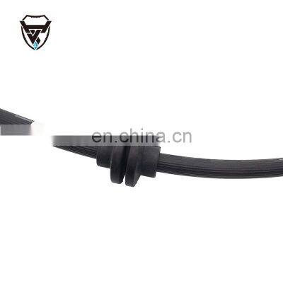 Factory Direct Supply Front Brake Hose R 01464-S9A-000 01464S9A000 26210623 photo-2