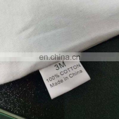 Infant Clothing Short Sleeve Cotton Baby Romper photo-3