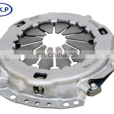 31210-12080  GKP8009A  FOR TOYOTA COROLLA Compact  ,8 INCH 200MM CLUTCH COVER