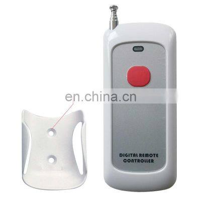 Wireless Remote Control io Module Plc Remote Control Switch Wireless Remote Control Vibrator photo-3