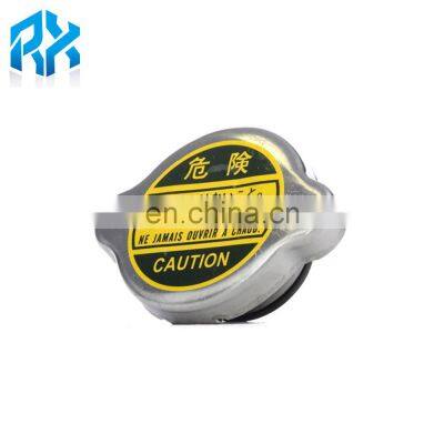 RADIATOR CAP ASSY JS Engine Parts OK20215205 OK2C615205 OK20215205A OK2C615205A For KIA Pregio