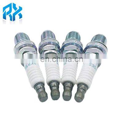 PLUG ASSY SPARK 2.0L 2000cc ENGINE PARTS 18814-11051 188231-11012 18823-11101 For KIa CEARTO 2006 - 2011