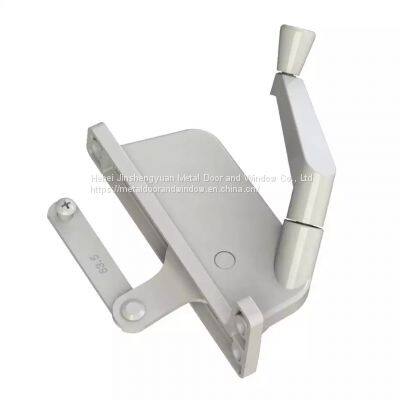 window door accessories aluminum automatic window opener awning window operator