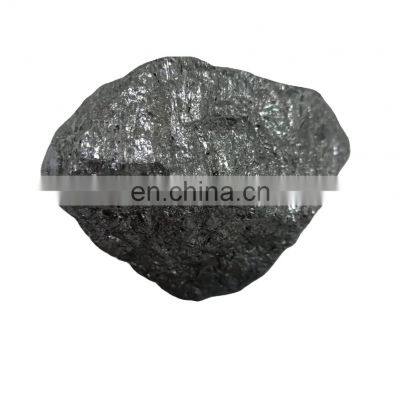 Good Quality Silicon Metal Alloy Lump 441 553 1101 2202 For Steel Making