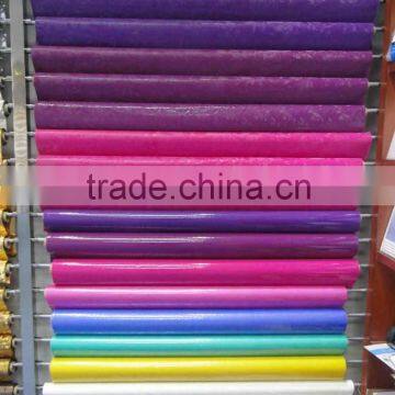 PVC FILM 2015 NEW photo-2