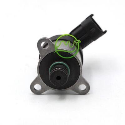 Metering Valve 0928400682 0928400686 0928400687 0928400694 For Diesel Fuel Pump photo-5
