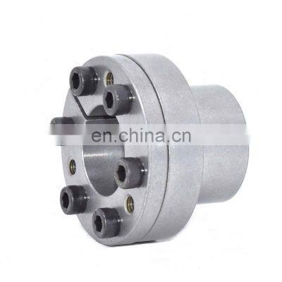 A11 Tool Locking Device Shaft Locking Assemblies photo-5