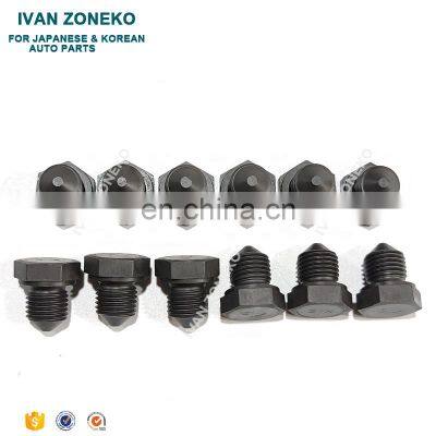 Stable Quality genuine quality supplier  Magnetic Oil Drain Plug Remover Tool N90288901 N90 288 901 For Volkswagen