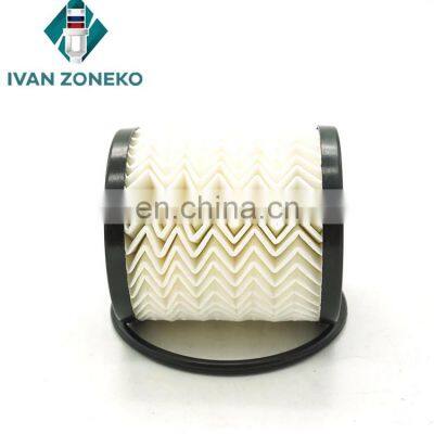 Hochwertiger Automotorenölfilter LR 030778  LR030778 für Ford Mini Land Rover Peugeot photo-2